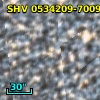 SHV 0534209-700909