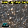 2MASS J05395881-6948165