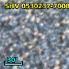 OGLE J052954.72-700612.9