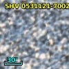 OGLE J053044.14-695958.7