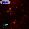 [FKM2008] LMC N J0531-6830
