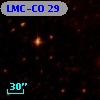 LMC-CO 29