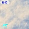 LMC-CO 32
