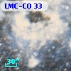 LMC-CO 33