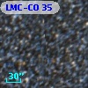 LMC-CO 35