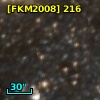 [FKM2008] 216