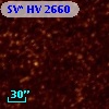 SV* HV  2660