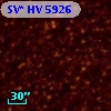 SV* HV  5926