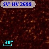 SV* HV  2688