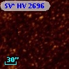 SV* HV  2696