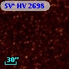 SV* HV  2698