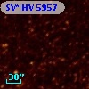 SV* HV  5957