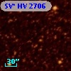 SV* HV  2706