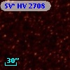 SV* HV  2708