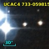 IDS 18011+5625 E