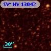 SV* HV 13042