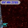 SV* HV  2715