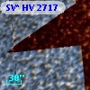 SV* HV  2717