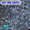 SV* HV  5975