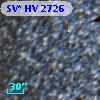 SV* HV  2726