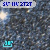SV* HV  2727