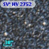 SV* HV  2752