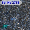 SV* HV  2756