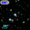 EM* VES  289