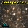 LHA 120-N 170