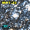 BRHT 15b
