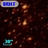BRHT 16b