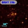 BRHT 39b