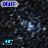 BRHT 41b