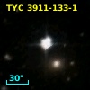 IDS 18058+5631 A