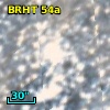BRHT 54a
