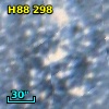 BRHT 54b