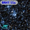 BRHT 55a