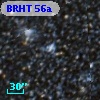 BRHT 56a