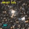 BRHT 56b