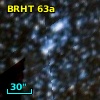 BRHT 63a