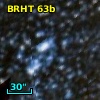 BRHT 63b