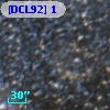 [DCL92]   1