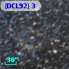 [DCL92]   3