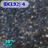 [DCL92]   4