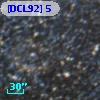 [DCL92]   5