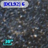 [DCL92]   6