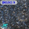 [DCL92]   9