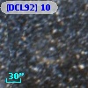 [DCL92]  10