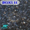 [DCL92]  11