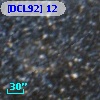 [DCL92]  12